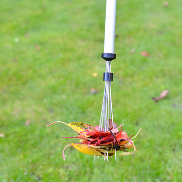 Lawn Aerators