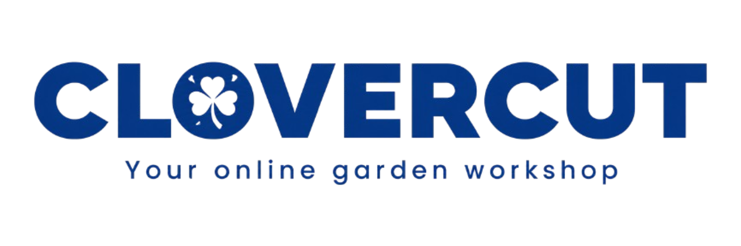 Clovercut